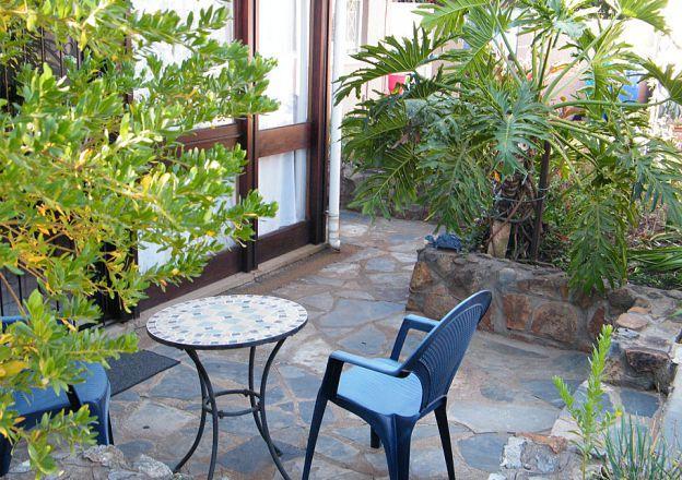 Randburg Northcliff Bed And Breakfast المظهر الخارجي الصورة