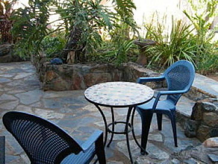 Randburg Northcliff Bed And Breakfast المظهر الخارجي الصورة